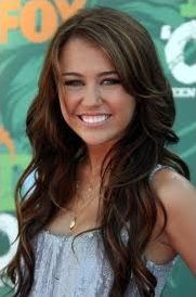 Quiz Miley cyrus