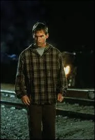 Comment va-t-il mourir ?