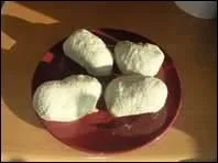 Je connais votre got pour la gastronomie. Rgalez-vous pour l'heure avec cette illustration ! Il y a une fte en Puy-de-Dme pour les honorer.