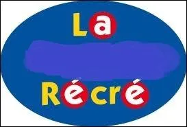 Quel est ce magasin de jouets ?