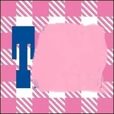 Quel est ce magasin de vtements ?