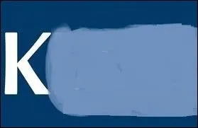 Et ce magasin de vtements ?