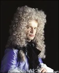 L'expression  Le ROI n'est pas mon cousin  signifie...