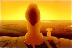 Qui s'est exclam en public  I am the King of the world  (Je suis le ROI du monde) ?