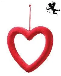 Quel ROI tait surnomm le  Bien-aim  ?