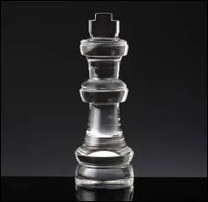 Quel Roi a t retrouv dans sa jeunesse seul dans la mme pice que son jeune frre, avec l'arme ayant mortellement bless ce dernier ?