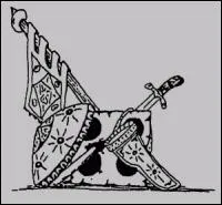 Quand nous tions les Rois (When we were Kings) est un fameux documentaire ralis en 1996 portant sur quel sujet ?