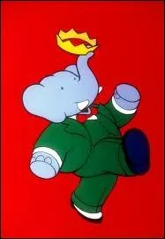 Qui est le le ROI du Pays des aveugles ?