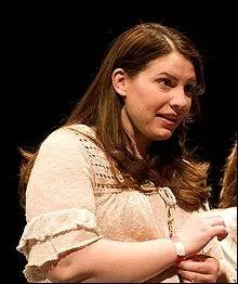 Qui a cr  Twilight  ?