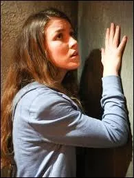 La maison cache-t-elle des mystres ?