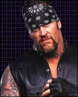 Quel est le nom de la conjointe de Mark Calaway ? (Undertaker)