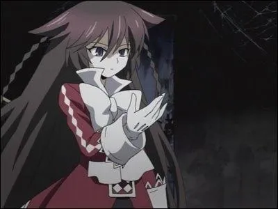 Quel est son objectif ?