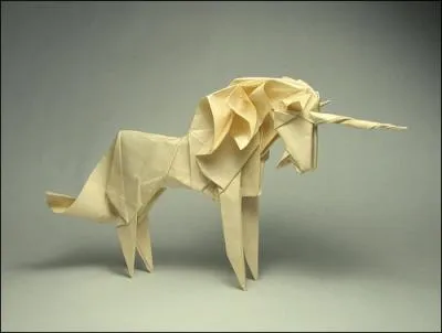 De quel pays est originaire cet art ?