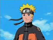 Quiz Naruto