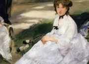 Quiz Symphonie en blanc (3) : les belles robes blanches