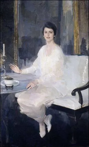 Ernesta, 1914