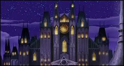 Comment est appel ce lieu ?