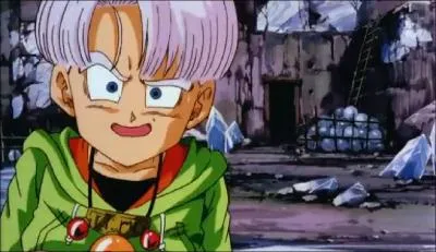 Qui est son pire ennemi ?