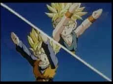 Avec qui fusionnent-ils ?