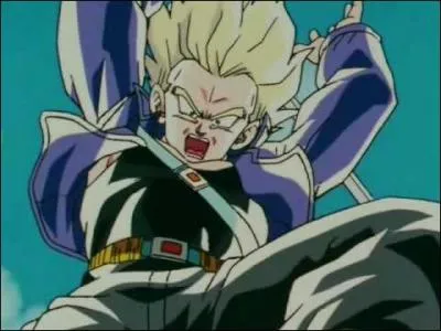 Qui a-t-il coup avec son pe ?