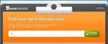   Pierre Dumarchey  est le vritable nom de :