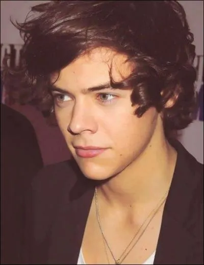 Quel est son film prfr ?