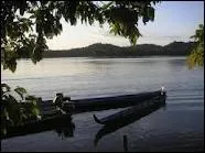 Jusqu' quand la Guyane a-t-elle t une colonie franaise avant de devenir un dpartement d'Outre-Mer ?