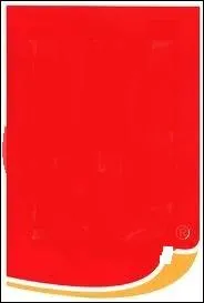 Quelle est cette marque ?