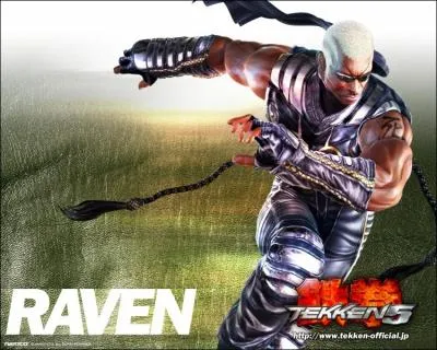 Comment s'appelle-t-il ?