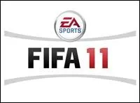 Quel joueur ne fait pas partie du  Onze de Lgende  ?