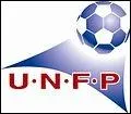 Que signifie  UNFP  dans  Les Trophes UNFP  ?