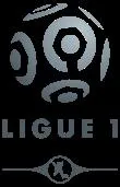 Qui a t nomm meilleur joueur de la Ligue1 en 2011-2012 ?