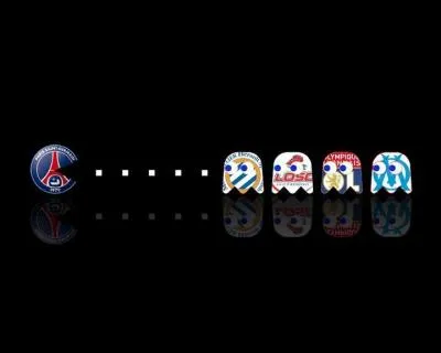 Qui n'a jamais jou au Real Madrid ?