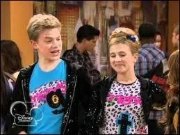 Qui sont ces pires ennemis ?