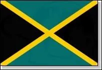  One love ,  No woman, no cry ,  Exodus  et  Get up, stand up  sont des chansons de...