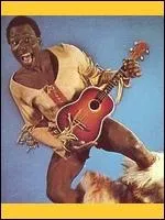 Qui a interprt le titre  Ramaya , un tube des annes 70 ?