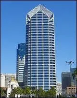 Quel est ce btiment ?