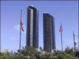 Quel est ce btiment ?