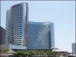 Quel est ce btiment ?