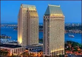 Quel est ce btiment ?