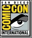 En quelle anne a dbut le  San Diego Comic-Con International  ?