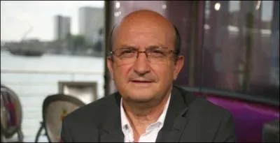 Le rugby est sa spcialit !