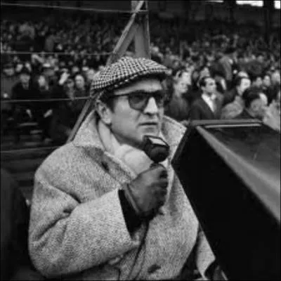 Le seizime homme du XV de France avec ... . .