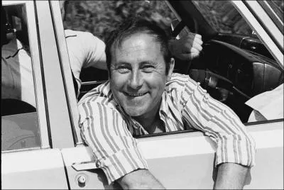 Robert Chapatte commentait en priorit :