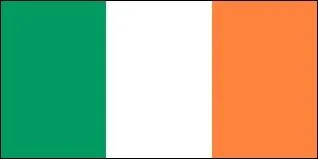 Retrouvez les personnalits qui sont de la nationalit reprsente par ce drapeau.