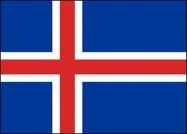 Qui est de cette nationalit ?