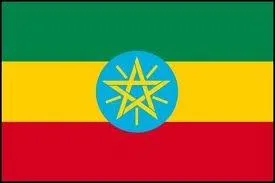 Retrouvez les athltes qui ont port haut les couleurs de ce pays ?