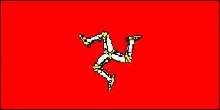 Qui est n sous ce drapeau ?