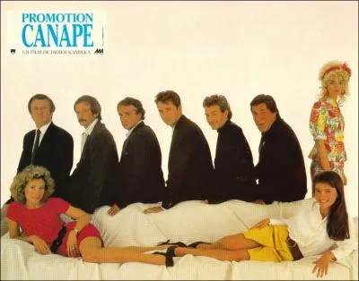 Conjuguez le verbe  Promouvoir   la premire personne du singulier du prsent du subjonctif !