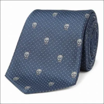 Ne prenez pas la vie trop au srieux, de toute faon vous n'en sortirez pas vivant !